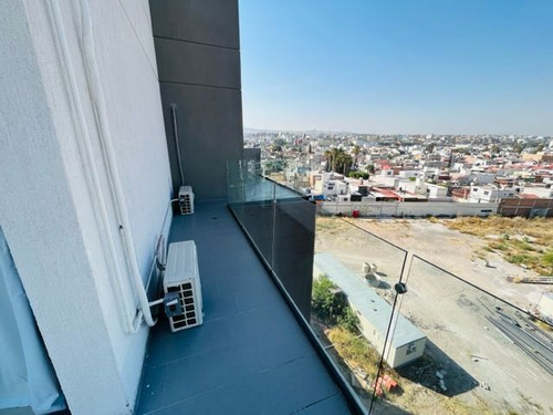 Se Vende Departamento En Latitud La Victoria, Super Lujo, 155 M2..