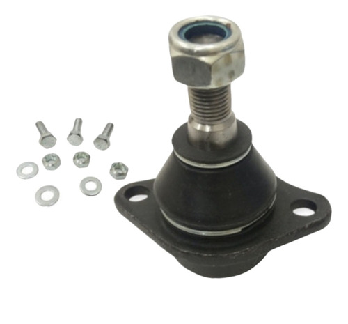 Muñon Inf Fiat Palio 96-01 (modelo Viejo) Tva 79-400478