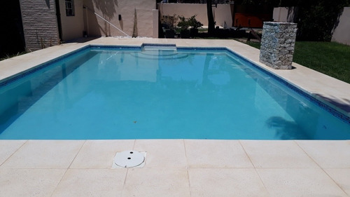 Imagen 1 de 5 de Refaccion De Piscinas