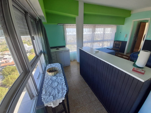Imagen 6 de 6 de Dpto. Venta Miramar