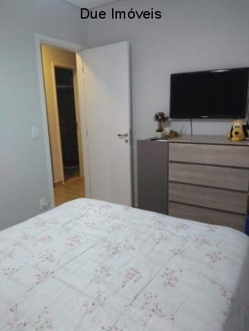 Imagem 24 de 24 de Duplex Com Vista Para A Cidade Maravilhosa - Ap00494 - 67645024