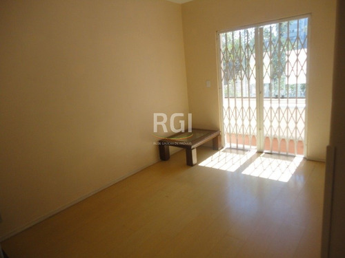 Imagem 2 de 14 de Apartamento - Bom Fim - Ref: 425244 - V-cs36006887