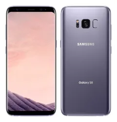 Comprar Samsung Galaxy S8 64 Gb Cinza 4 Gb Ram Garantia | Nf-e no Mercado Livre