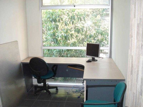 Avenida Providencia 223