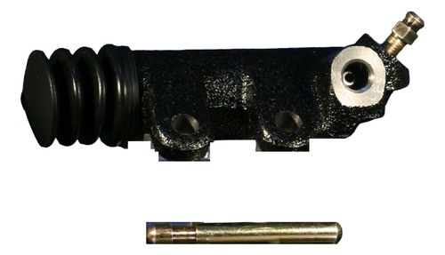 Cilindro Clutch Inferior Para Toyota Matrix 1.8l 2006