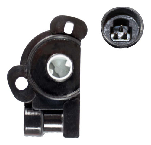 Sensor (tps) S10 Blazer 6 Cil 4.3l 92/94 Kemparts