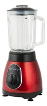 Comprar Licuadora 1.5 Lt Bls5388r 3v+pulsador 500w Imaco - Rojo