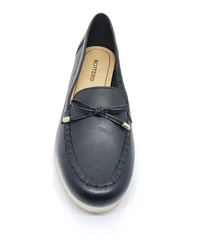 Mocassim bottero sale 2018