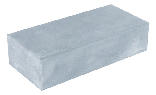 Afiação De Faca De Pedra De Amolar Natural Oil Stone 5000 Gr