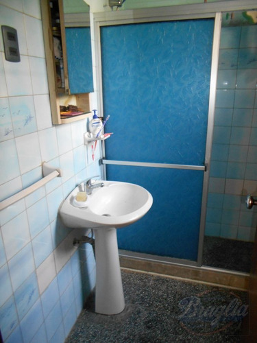 Imagen 10 de 10 de Venta Casa 4 Dormitorios Nuevo París Braglia 201y