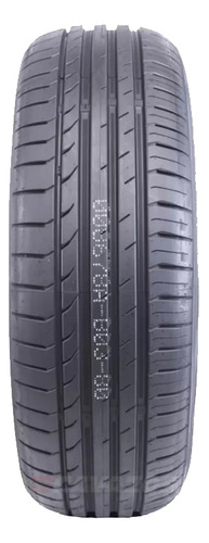 Llanta 175/60 R14 Trazano Z-107 79h Índice De Velocidad H