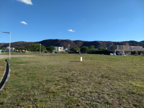 Imagen 13 de 14 de Lote En Bº La Pancha Il- Juana Koslay - San Luis - 648 M2