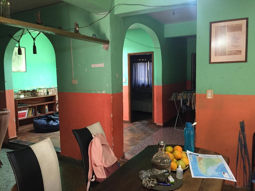 Imagen 13 de 19 de En Venta. Casa/lote En San Miguel