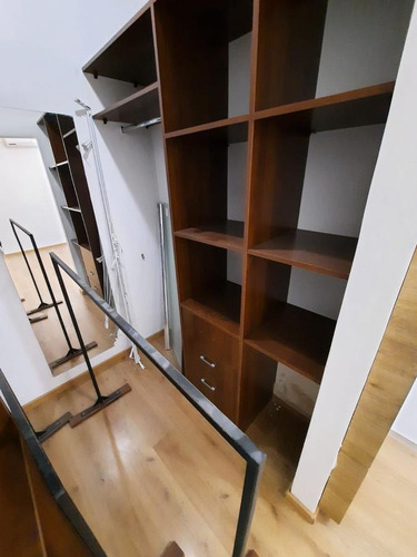Imagen 6 de 21 de Casa - Ituzaingó