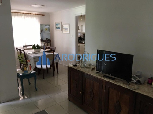 Imagem 9 de 20 de Excelente Oportunidade De Casa À Venda Em Villas Do Atlântico Com 198 M² Em Localização Privilegiada! - Ca00536