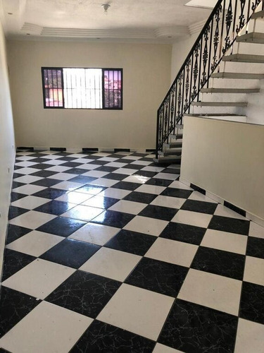 Imagem 4 de 18 de Oportunidade - Sp Capital - 76373