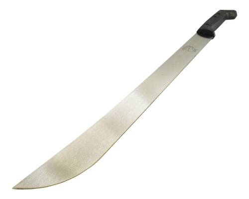 Machete Mango Plastico 20  Astra K9020