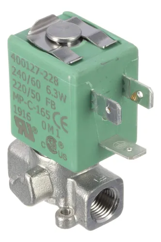 Gama Southbend Solenoid