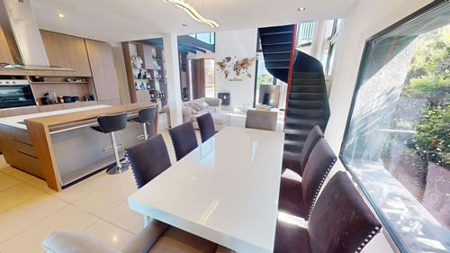 Casa En Venta 4 Ambientes En Haras Maria Victoria