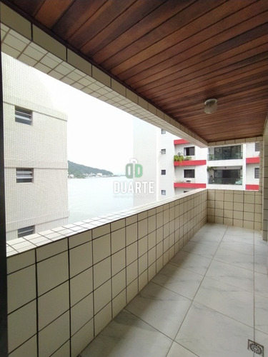 Imagem 1 de 27 de Apartamento - Ap03932 - 69526428