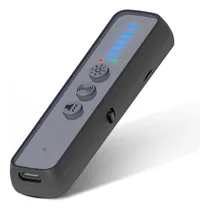 Comprar Detector Camara Oculta Anti Espia Error Rastreador Gps Para