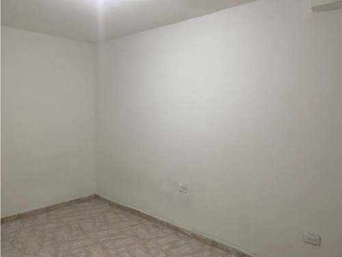 Casa En Venta Al Norte De Cali Barrio Salomia