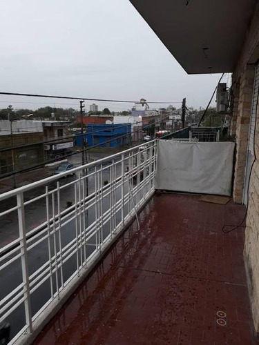 Imagen 9 de 12 de Venta -departamento De 3 Ambientes - San Miguel