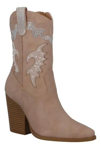 Botas vaqueras impuls hotsell