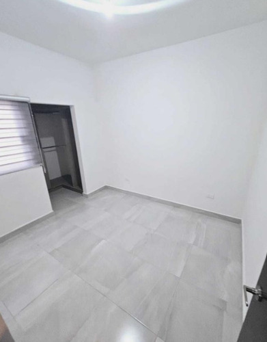 Casa En Venta Circuito San Gabriel, Fracc La Joya Macrol, Torreon Coahuila!! Mg*