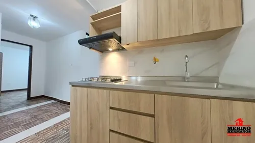 Casa En Arriendo En Medellín - La Floresta