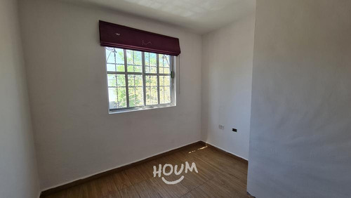 Imagen 15 de 26 de Casa En Los Ébanos, Ciudad Apodaca Con 4 Recámaras, 186 M², Id: 72069