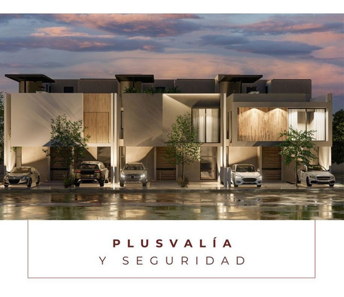 Imagen 3 de 14 de Terreno Pachuca Preventa