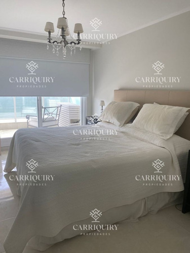 Imagen 13 de 27 de Venta De Apartamento En Le Jardin 2 Dormitorios