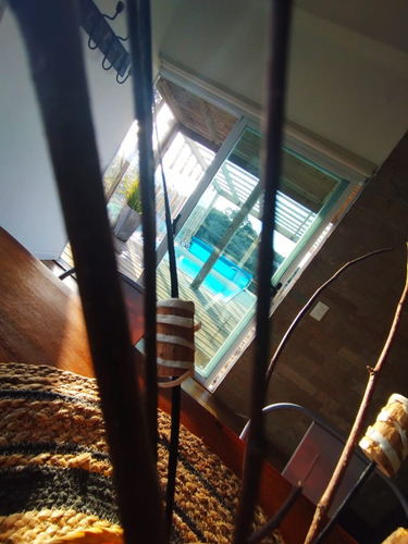 Casa Nafran Villa Serrana - Leer Descripción.