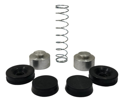 Kit Reparac Bombin Rueda Tras. Renault 12 Break - Rb105790