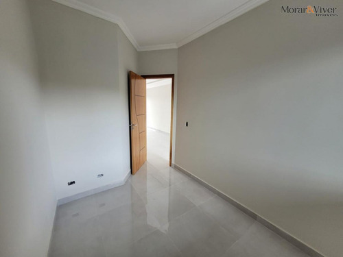 Imagem 10 de 15 de Casa Para Venda Em Fazenda Rio Grande, Eucaliptos, 3 Dormitórios, 1 Suíte, 2 Banheiros, 2 Vagas - Faz3228_1-2329012