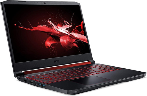 Acer Nitro 5