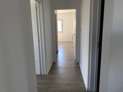 Imagen 23 de 30 de Casa 4 Amb Con Pileta Barrio Santa Juana Canning