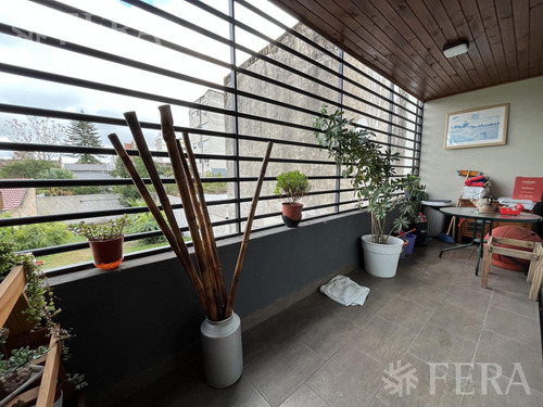 Venta Casa 6 Ambientes Con Cochera En Wilde