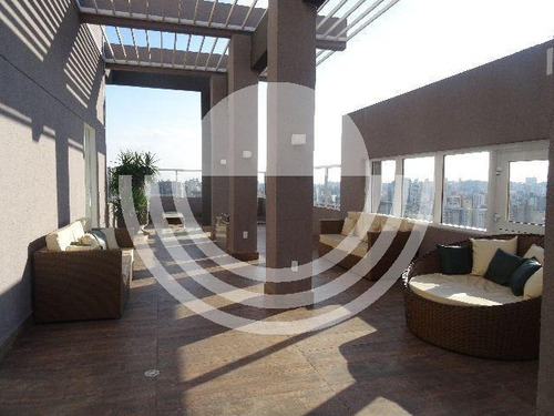 Imagem 17 de 20 de Apartamento À Venda Em Taquaral - Ap007000