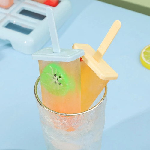 Inicio Molde For Hacer Helados Molde For Hacer Helados Par