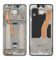 Comprar Backcover Chasis Carcasa Bisel Marco Xiaomi Redmi Note 8 Pro