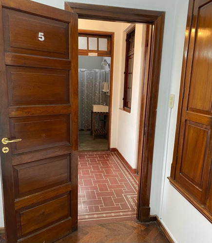 Imagen 2 de 15 de Oficinas Temporales Quilmes