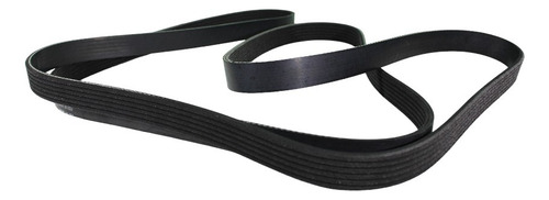 Banda Accesorios Poly V Chev Impala 3.6 12-15 /17-19 6pk2415