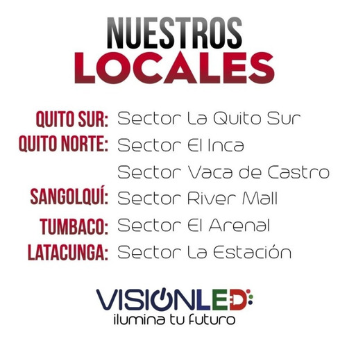 Imagen 4 de 4 de Cámara Deportiva Compatible Con Go Pro Action Hd Cam 12mpx