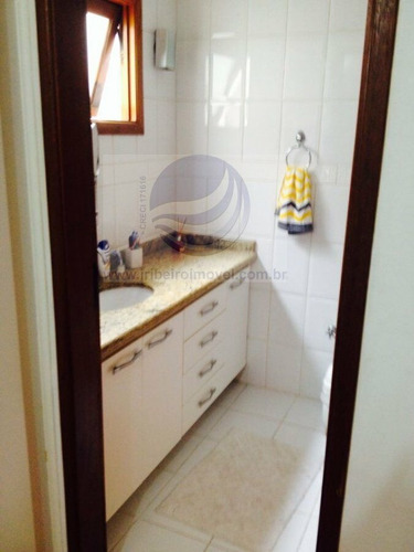 Imagem 4 de 21 de Casa Sobrado Em Condomínio À Venda Mandaqui Imirim Zona Norte São Paulo-sp Zona Norte - 75018