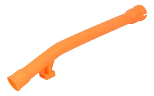 comprar Tubo De Varilla Aceite Volkswagen Golf A4 2.0 \u002F Bora 2.0 comprar Tubo De Varilla Aceite Volkswagen Golf A4 2.0 \u002F Bora 2.0