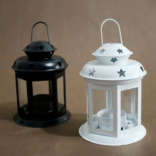 Zh Candelabro Candelabro Candelabro Antiguo Con