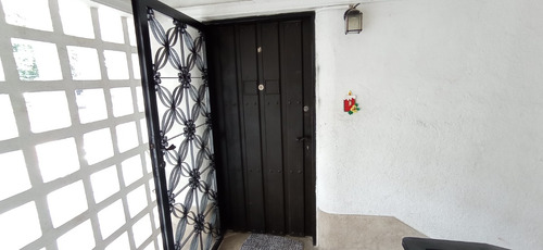 Apartamento En Venta - San Bernardino- 25-14029- Neyla Cedeño