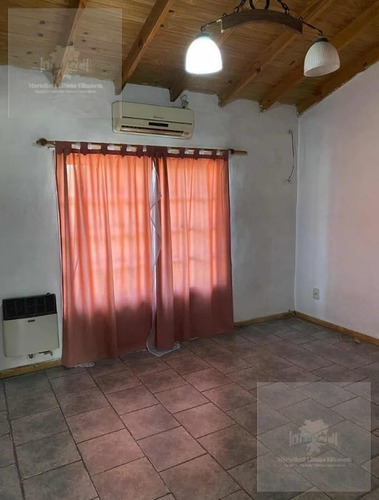 Imagen 8 de 13 de Casa - Villa Santos Tesei